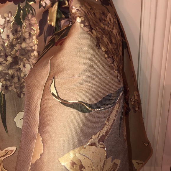 Jovani Dress - Picture 6 of 8